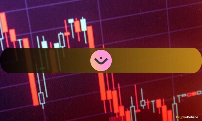MANTRA Freezes Blockchain After Cosmos EVM Incident as Token Hits New Low