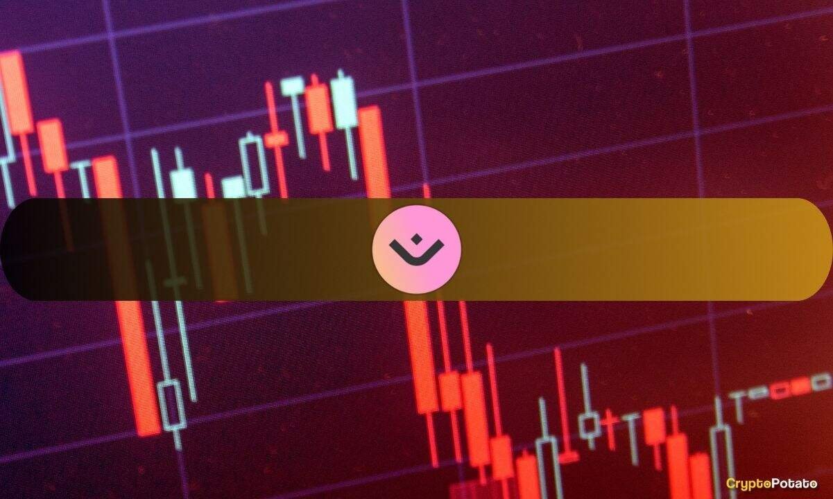 MANTRA Freezes Blockchain After Cosmos EVM Incident as Token Hits New Low