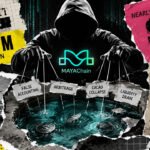MAYAChain’s $1.36 million exploit spiraled into nearly $11 million of pool damage