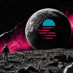 Moonbeam just halted all user transactions, leaving late GLMR holders at  mercy of an email helpdesk to recover funds