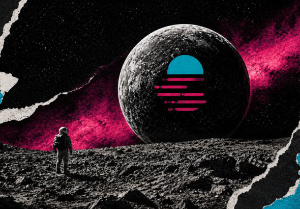 Moonbeam just halted all user transactions, leaving late GLMR holders at  mercy of an email helpdesk to recover funds