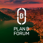 Cypher Tank Returns to Lugano, Expanding Its Bet on Bitcoin Founders