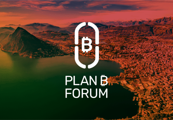 Cypher Tank Returns to Lugano, Expanding Its Bet on Bitcoin Founders