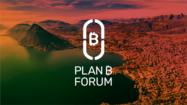 Cypher Tank Returns to Lugano, Expanding Its Bet on Bitcoin Founders
