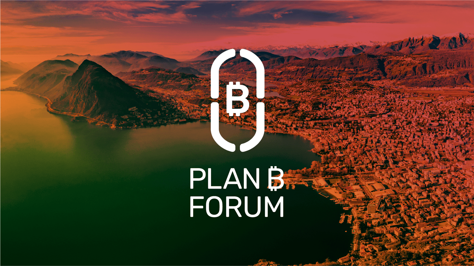 Cypher Tank Returns to Lugano, Expanding Its Bet on Bitcoin Founders