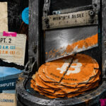 Inside the $18 million Bitcoin gamble with zero margin calls until September