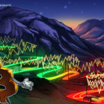 Bitcoin price spike to $64.5K was ‘low-volume liquidity trap’: Analysis