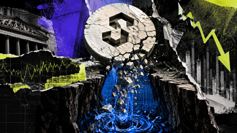 A massive 100 million PROVE tokens unlock today, but razor-thin liquidity reveals a market unprepared for a 51% supply shock