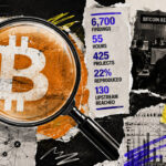 Bitcoin’s AI security sprint found 6,700 issues in 55 hours, but no one knows how many are real