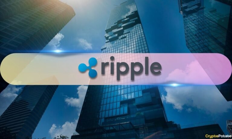 2 Major Ripple (XRP) Updates: Mastercard Gets Involved, ETF Changes Announced