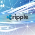 Ripple (XRP) Just Posted a Huge Network Jump: Here’s the Level That Matters Now