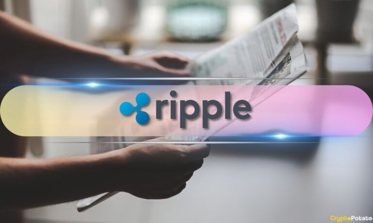 Important Ripple News and XRP Price Update: August 11