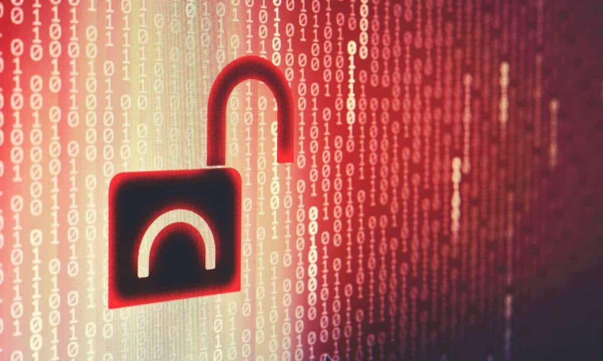 Trezor Provider ShipMonk Breach Exposed Order Data for 13,689 Hardware Wallet Customers