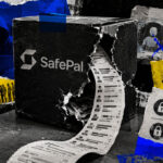 SafePal breach exposes 40,000 customers as hardware wallet attacks escalate from data leaks to $100 million theft
