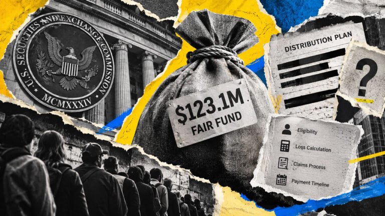 SEC faces Aug. 20 deadline to unlock $123 million recovery fund for Terra investors