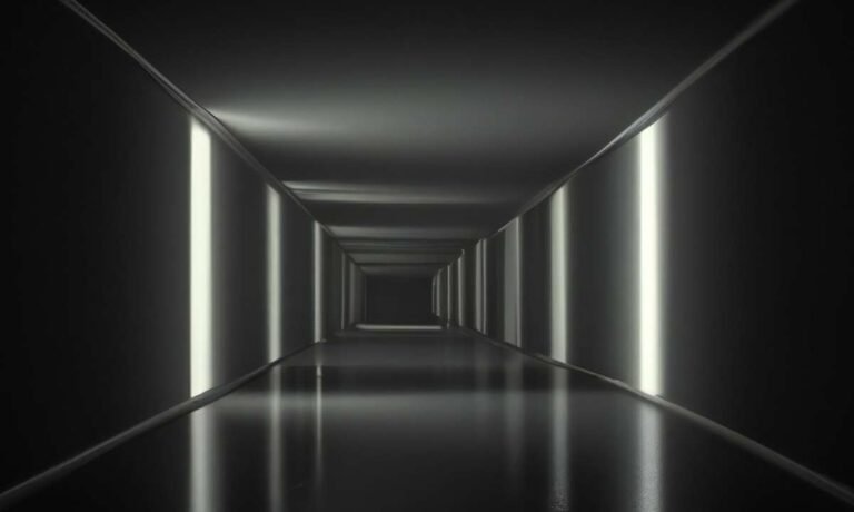 Keith Grossman Warns Crypto Must Prove Its Value as 100+ Projects Fold in 2026