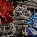The next currency crisis may be harder to contain because of stablecoins, New York Fed report shows