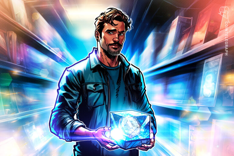 CLARITY Act failure could send crypto valuations lower: Bernstein