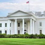 Teleprompter Operator Accused in Kalshi Betting Case Is No Longer a Federal Employee