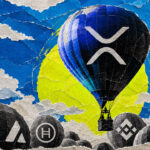 XRP extends the longest active ETF inflow streak in crypto as rival funds struggle for fresh cash