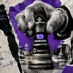 A $1 billion meme coin purchase puts a huge 167% share dilution down to a single vote for ZeroStack