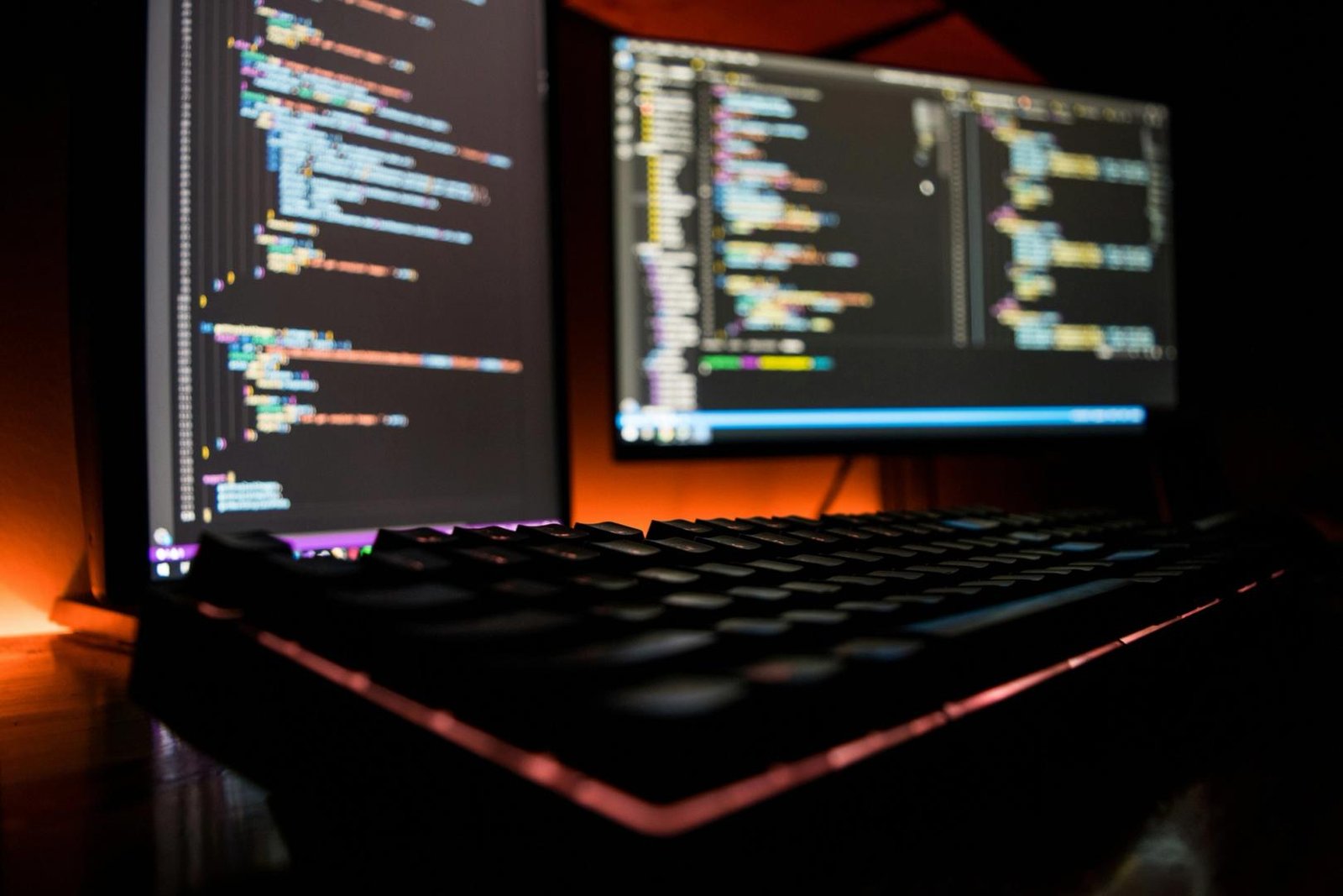 A two-key breach could hand control of $91 billion in USDT to hackers, report finds