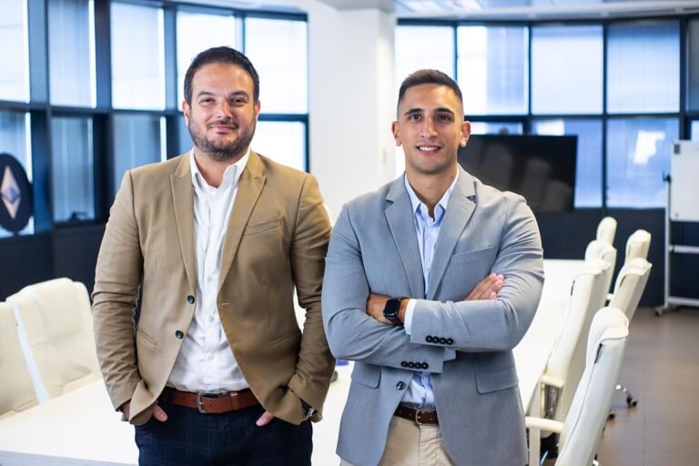 Bit2Me sets up specialized unit to help law enforcement track down crypto assets