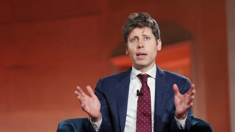 OpenAI’s ‘Trust Us’ TIME cover raises an old warning for AI bulls