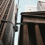 Banks escalate stablecoin rewards fight as Senate prepares for a Clarity Act vote