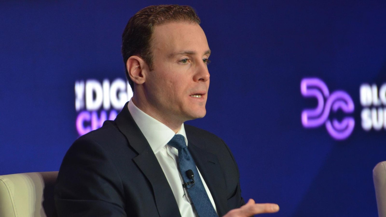 U.S. CFTC  seeks event contract definitions that may defy states' gambling claims