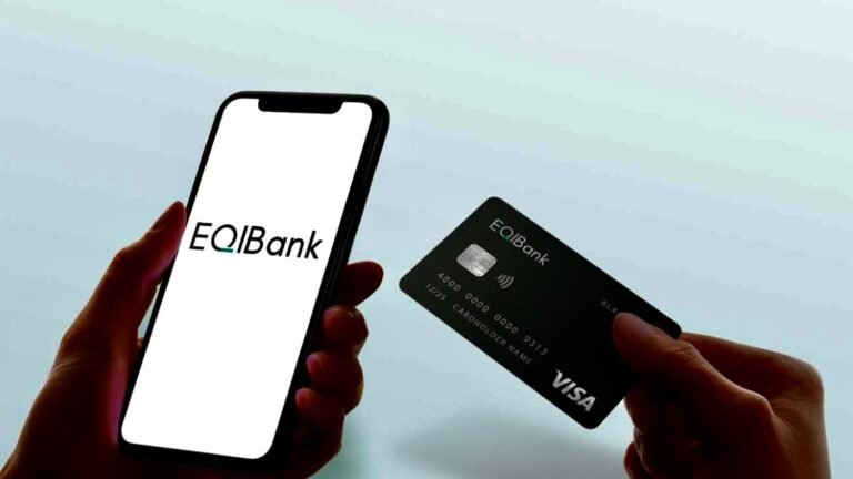 Tether confirms minimal EQIBank exposure following $89M US asset seizure