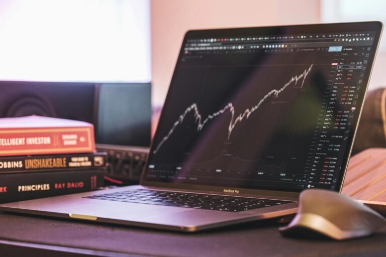 Bitcoin’s price has cleared a key hurdle that has historically preceded major bull runs