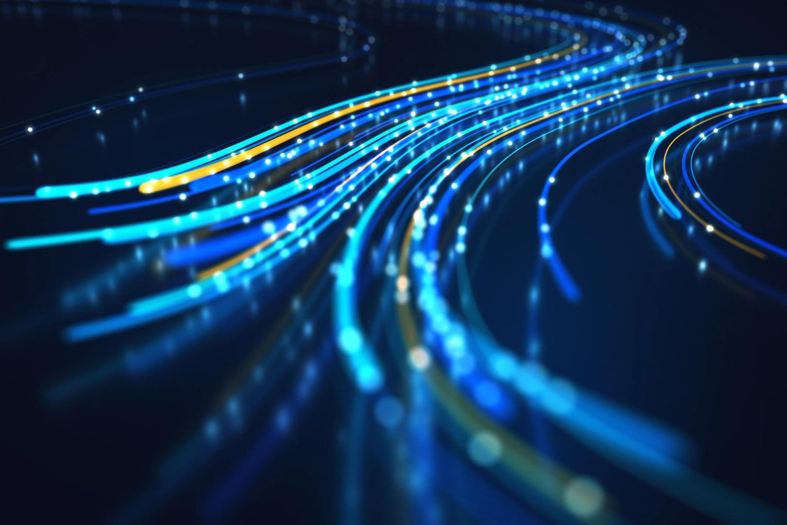 The token supercycle: everything of value is becoming programmable