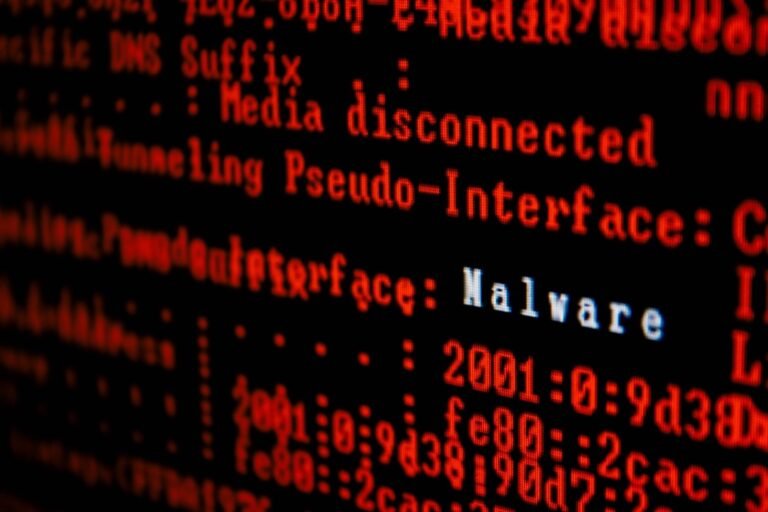 CrowdStrike and federal authorities dismantle Russian malware that secretly stole crypto for 8 years