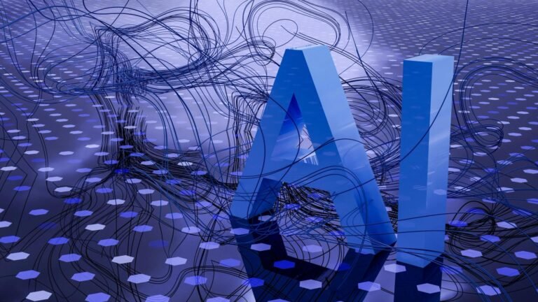 Crypto Long & Short: What will the AI agents run on?