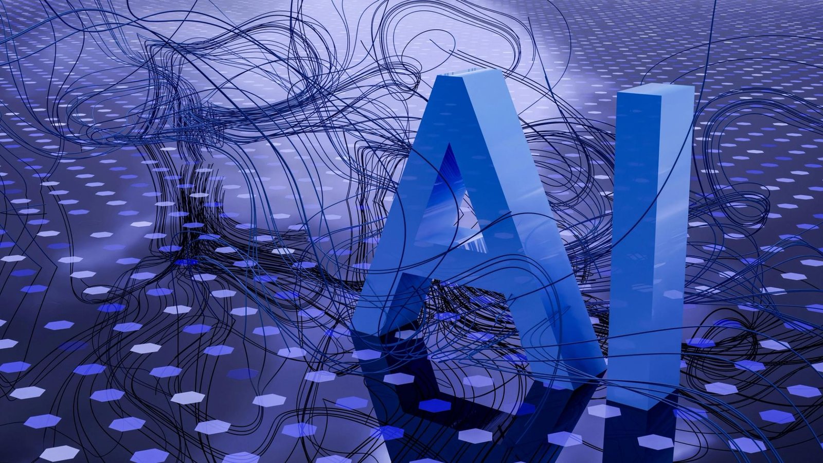 Crypto Long & Short: What will the AI agents run on?