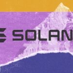 Solana speeds up blocks by 17%, but transaction capacity stays the same