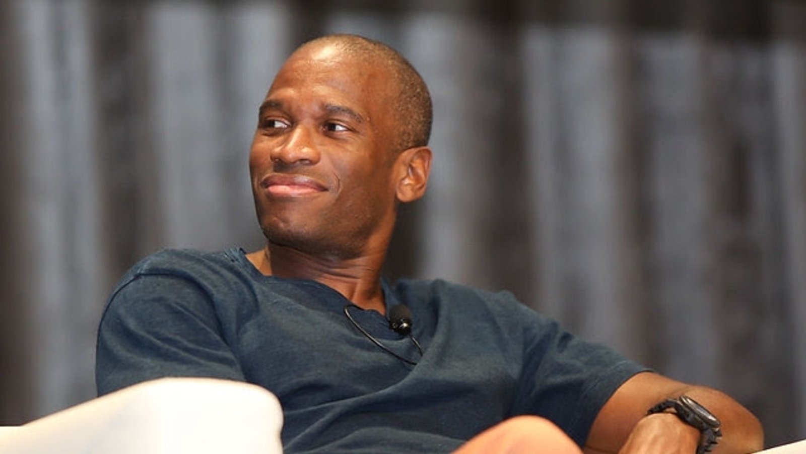 BitMEX shuts down: perpetuals pioneer officially closes it doors after 11 years