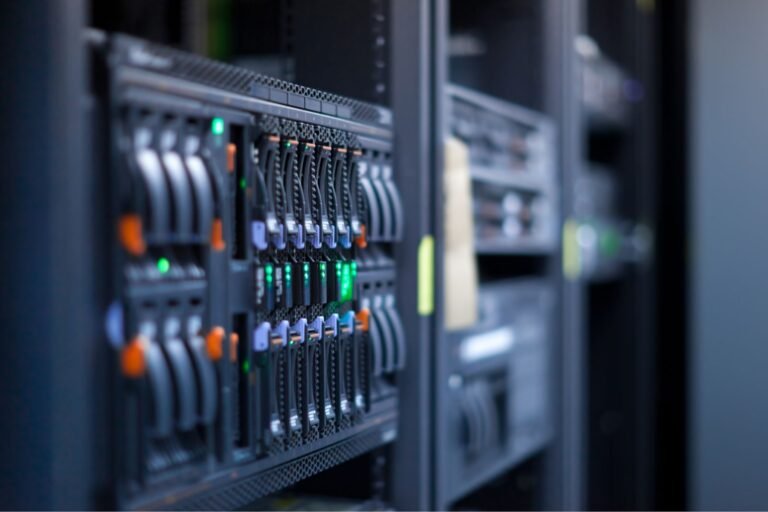'We have lost control': Crypto pioneer warns AI could trigger systemic banking and infrastructure shocks