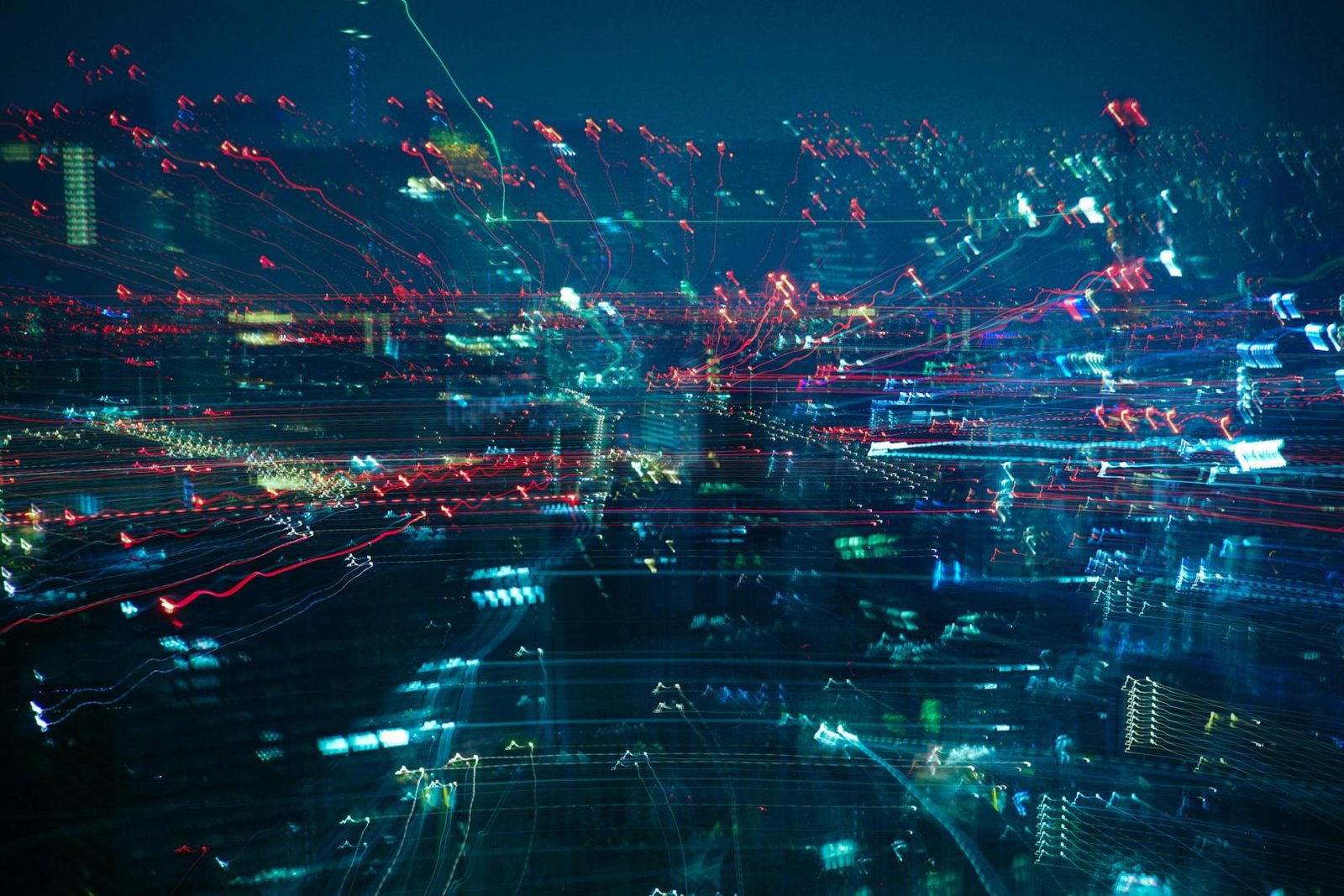 Crypto for Advisors: Hyperliquid and the future of finance