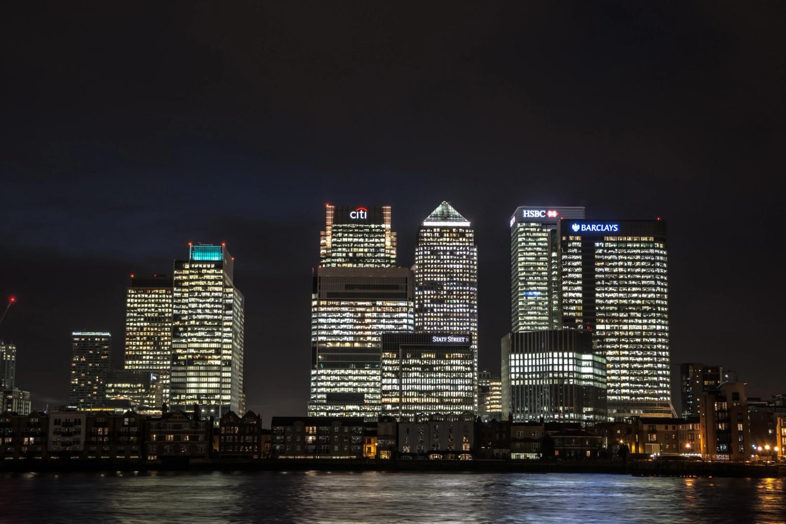 UK’s largest banks complete world’s first interbank transactions using tokenized deposits