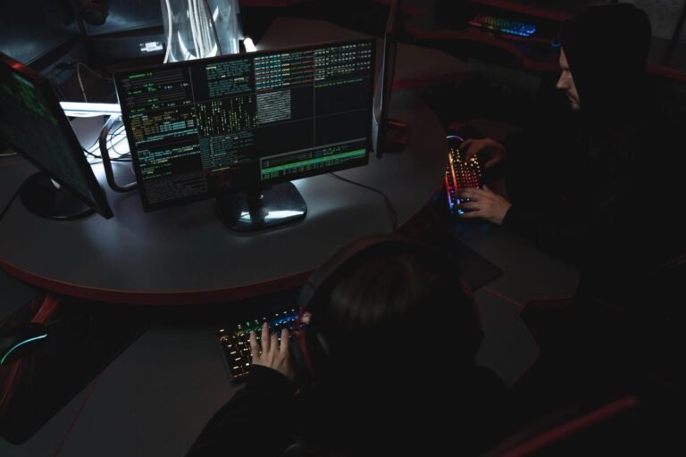 Near Intents blocks $50 million in Bitget hacker swaps, here's what happened