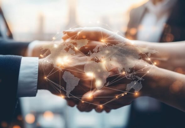 SBI Group backs payments firm dtcpay in $25 million funding round