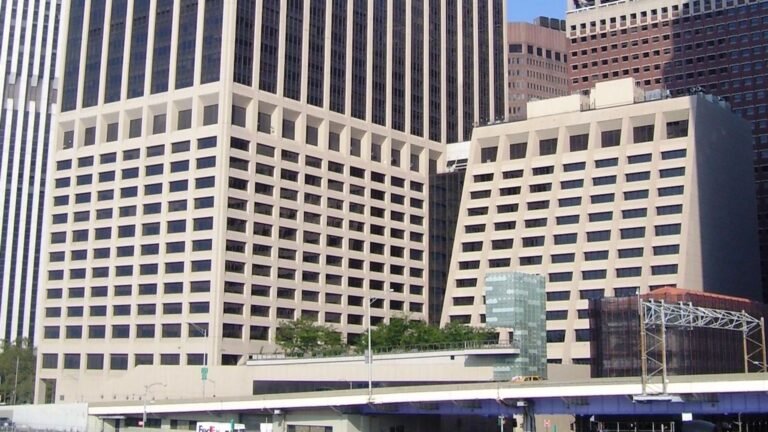 Ratings giant S&P Global acquires OpenZeppelin in tokenized finance risk push