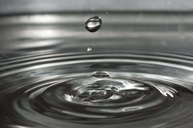 How Curve's soft liquidation model lets borrowers survive market drawdowns