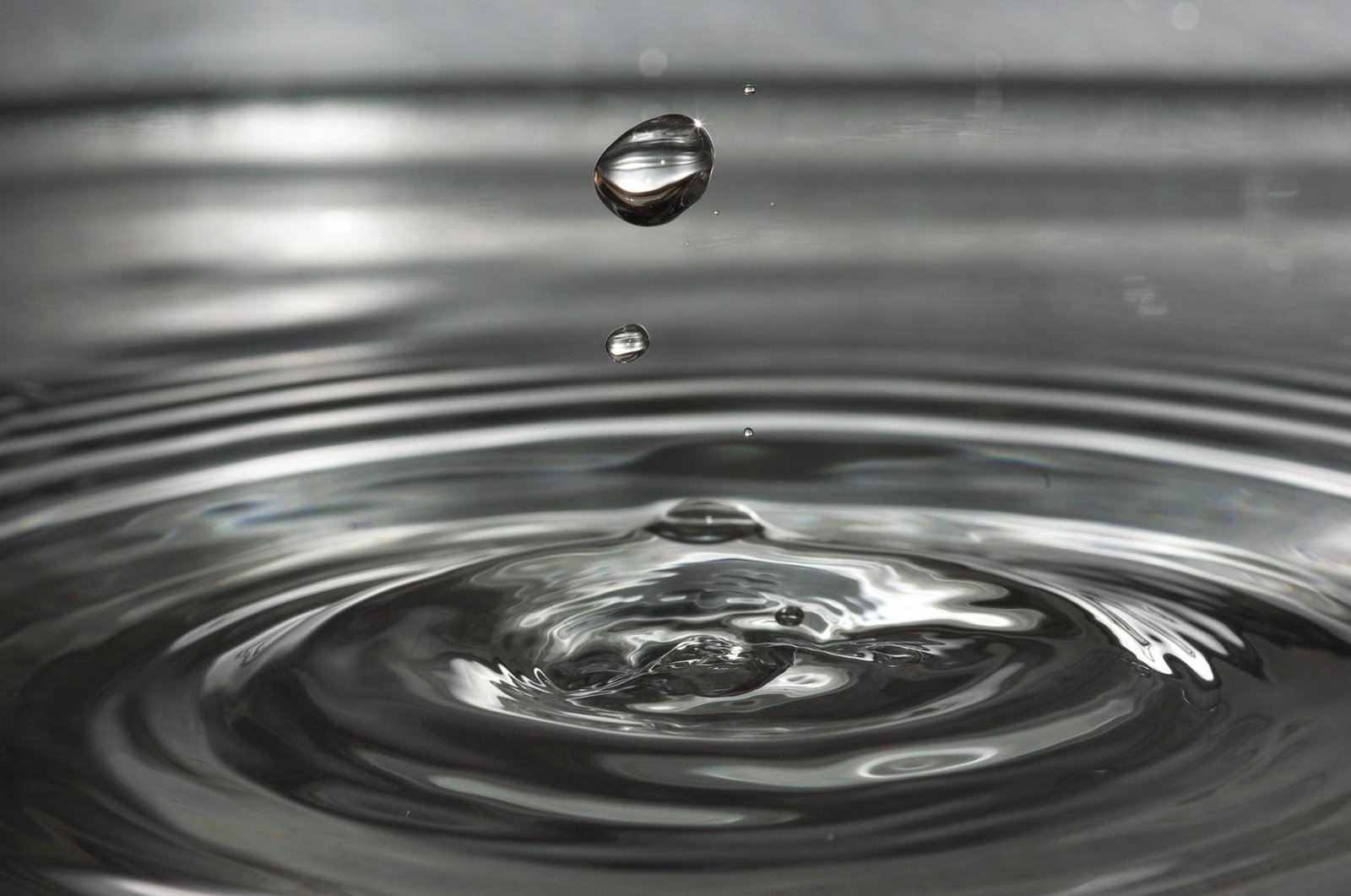 How Curve's soft liquidation model lets borrowers survive market drawdowns