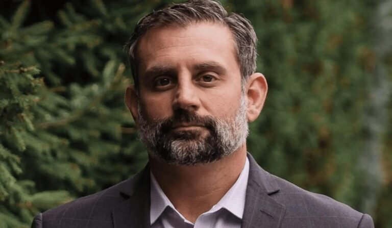Firelight raises $8 million, expands beyond XRP as it aims to make DeFi less scary for fintechs