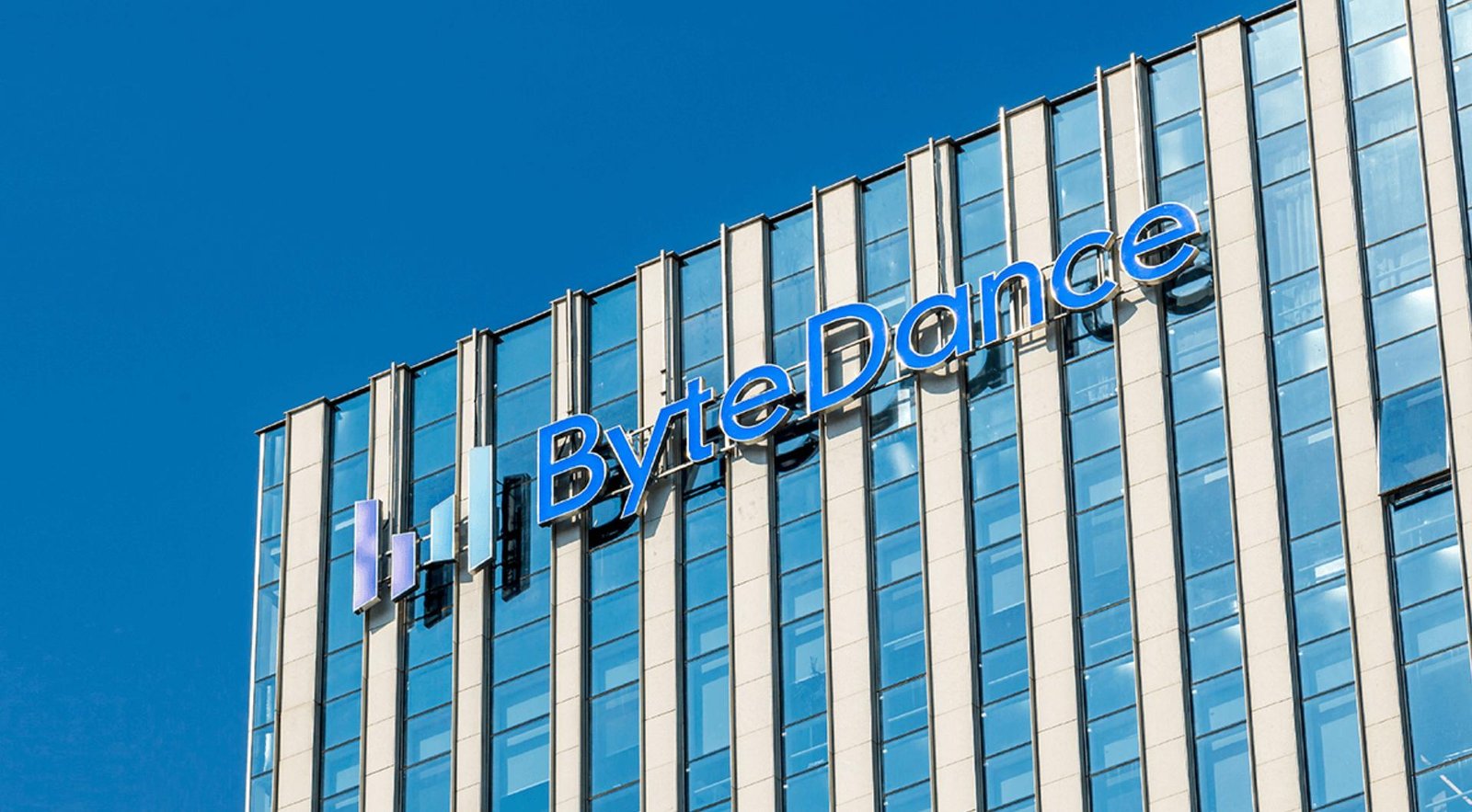 TikTok developer ByteDance arranges $29.6 billion loan as it builds AI ambitions