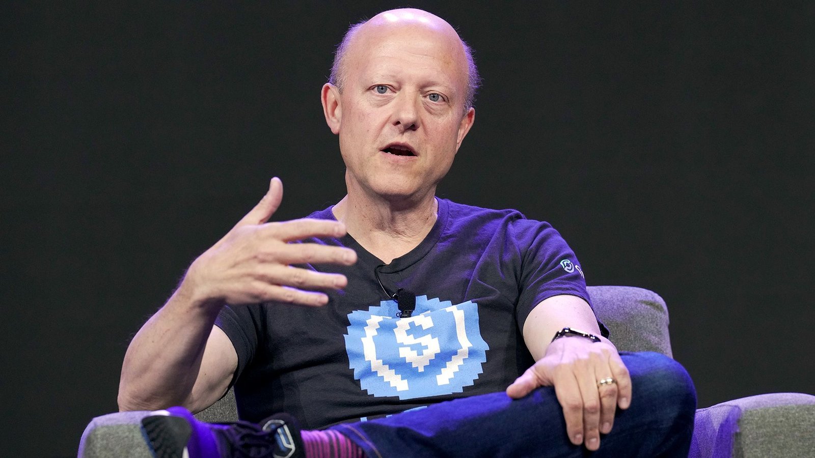 Binance deal gives Circle a boost in stablecoin race with Tether, analysts say