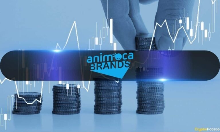 Animoca Hits Pause on Reverse Merger – But Its Public Listing Ambitions Aren’t Going Away